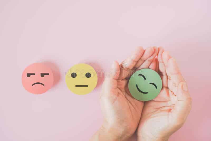 New mental health law to go before parliament on Thursday