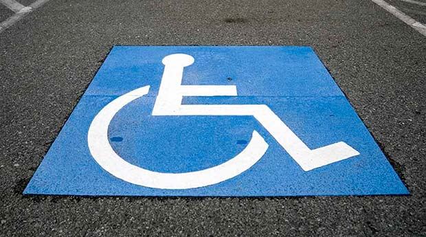 handicap-parking-space.jpg