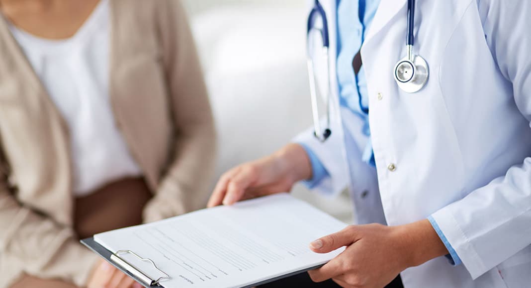 Portugal considers subsidising UK tourists’ post-Brexit healthcare