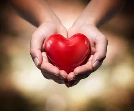 heart.jpg