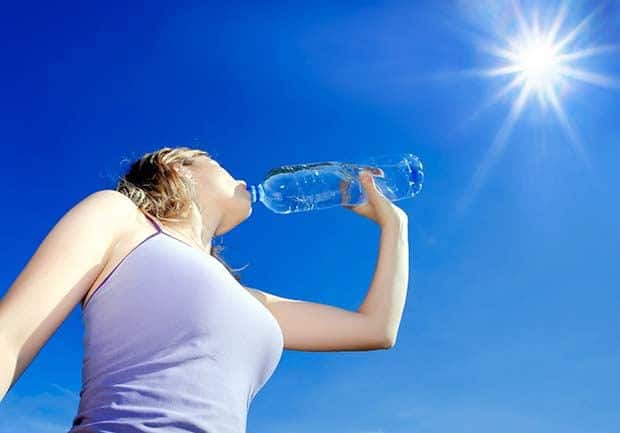 heat-wave.jpg