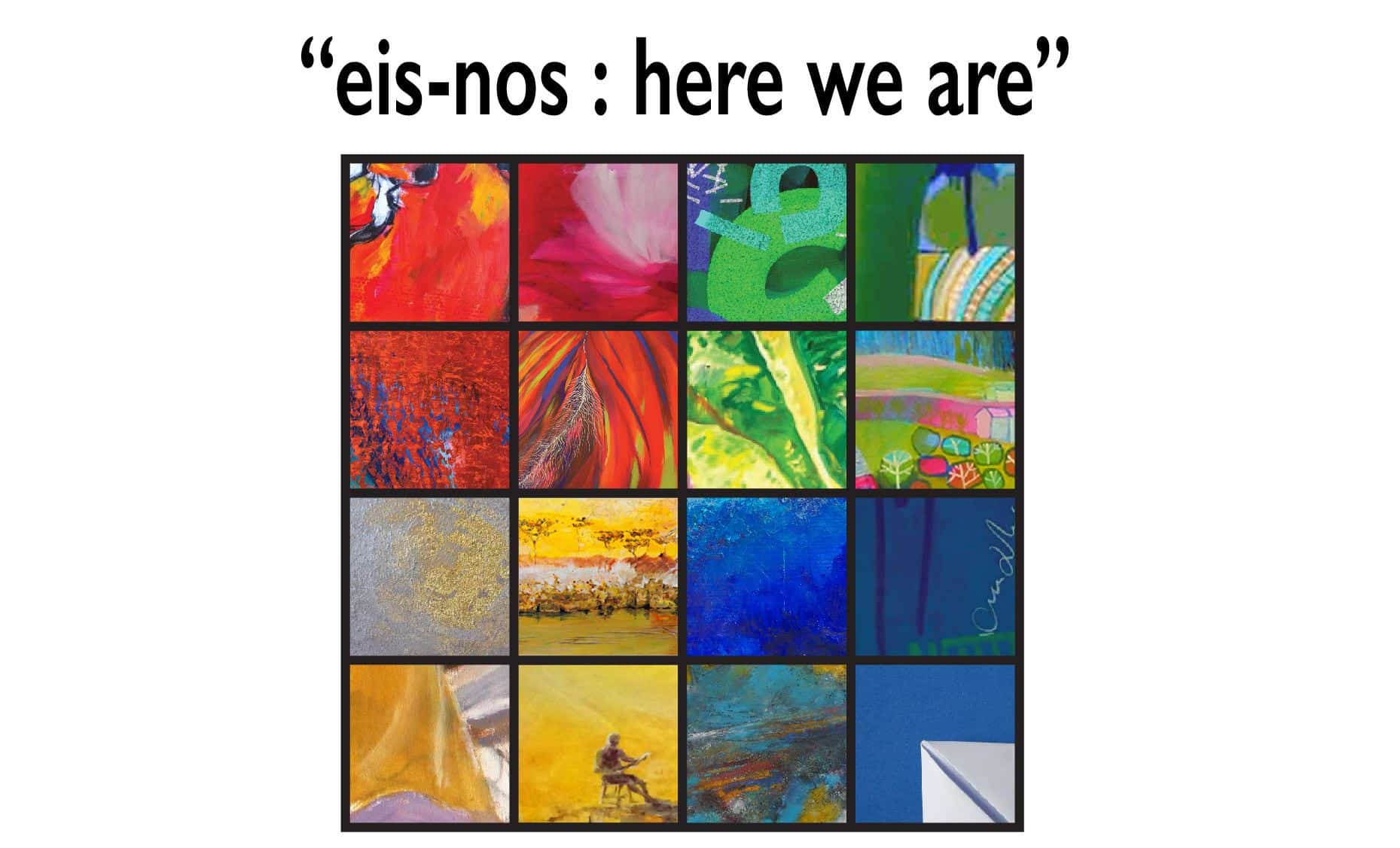 here_we_are.jpg