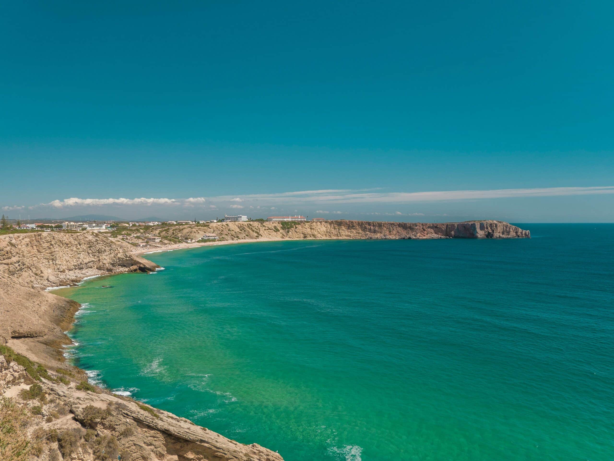 Sagres