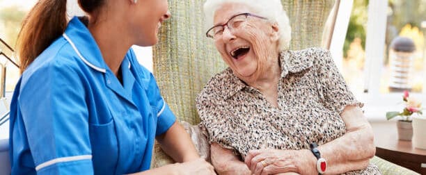 home-health-services
