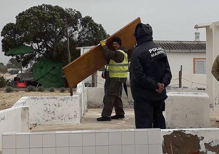 home_under_demolition.jpg