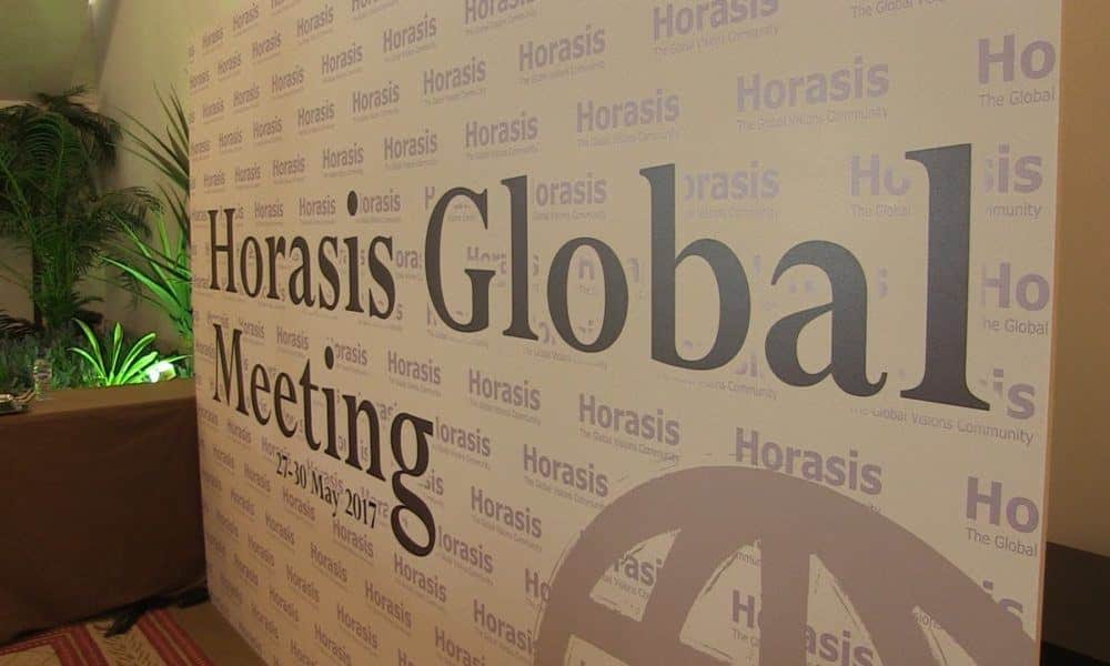 horasis-global-meeting-1000x600.jpg