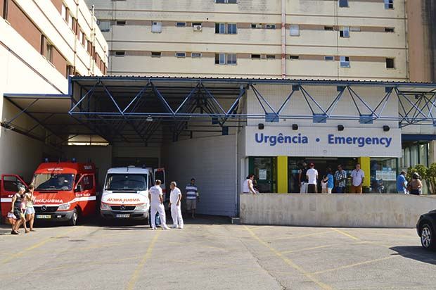 hospital-de-faro-by-sara-alves-7.jpg