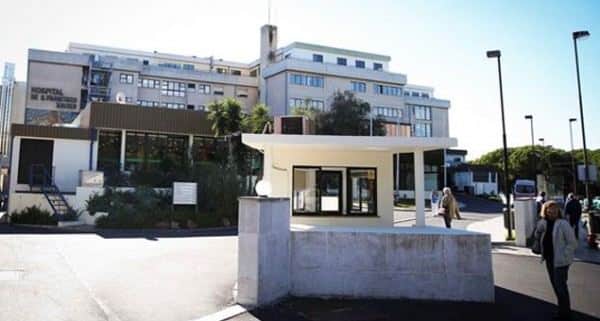 hospital-de-sao-francisco-xavier-600x321.jpg