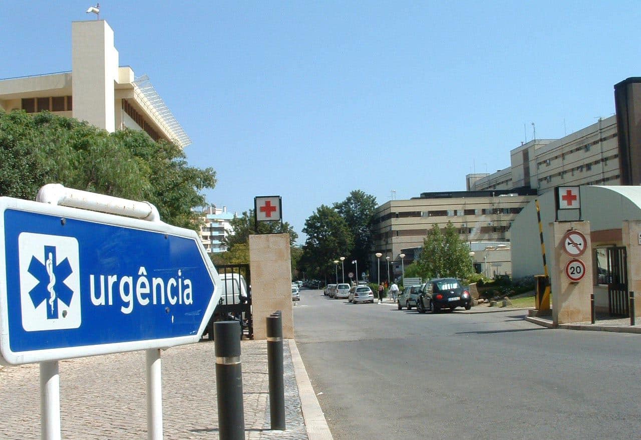 hospital-faro-urgencias-.jpg