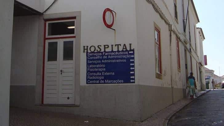 hospital-lagos.jpg