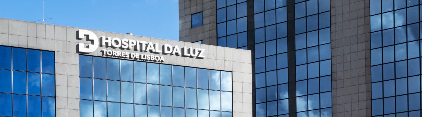 hospital-luz-torres-lisboa