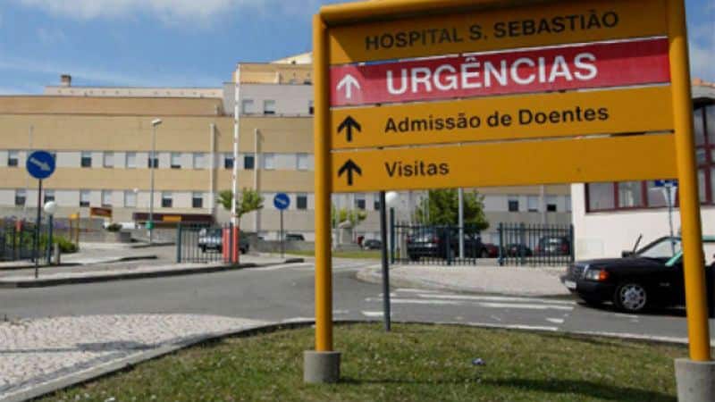 hospital-santa-maria-da-feira.jpg