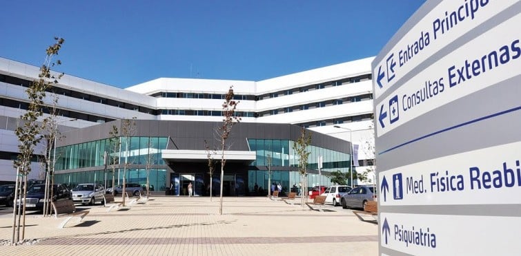 Inquiry launched into mistaken hospital discharge that led to patient’s death