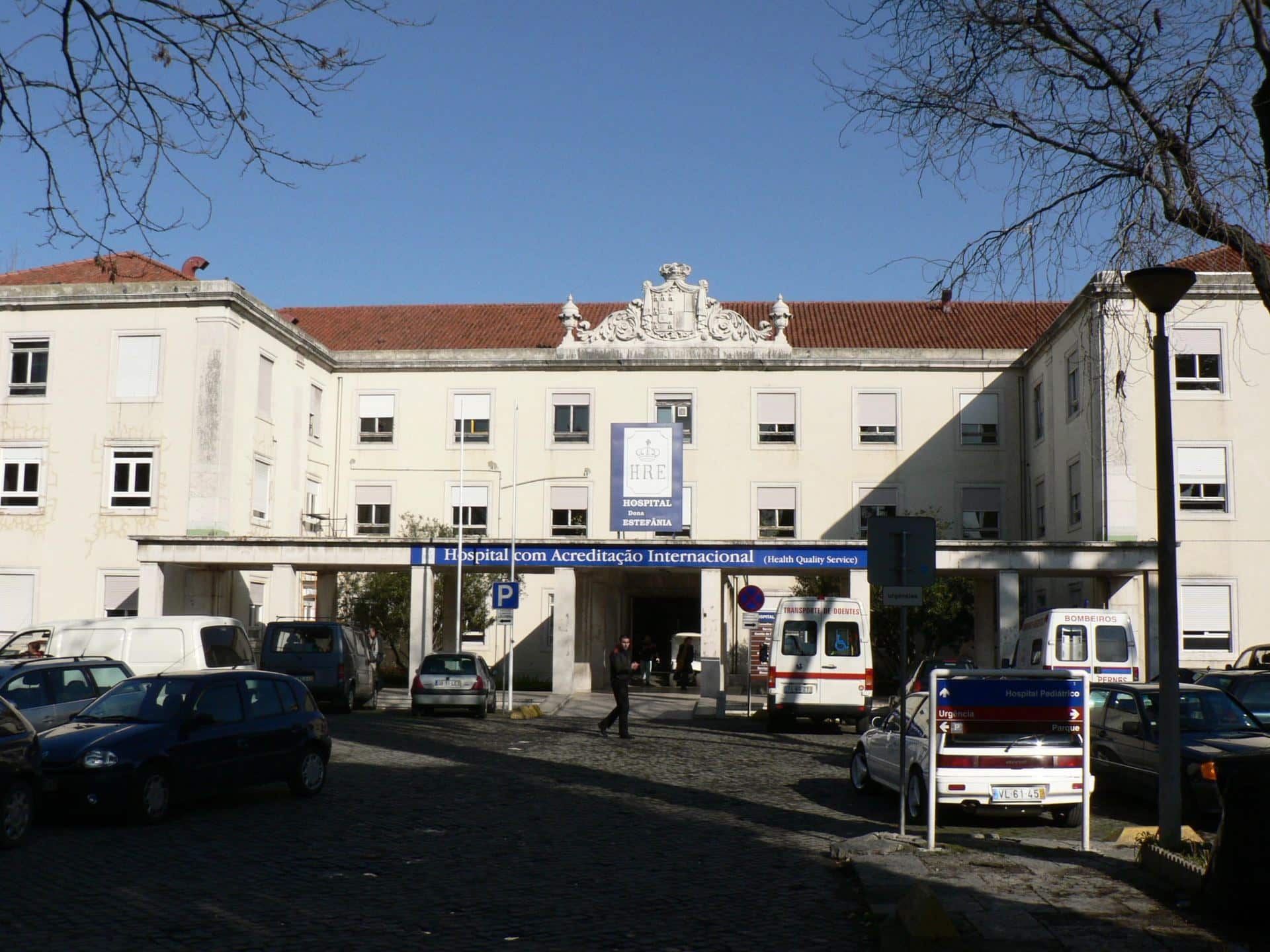 Inquiry launched into death of two-year-old 'sent home after visiting A&E'