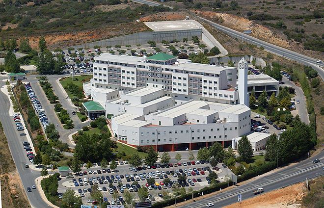 hospital_portimao.jpg
