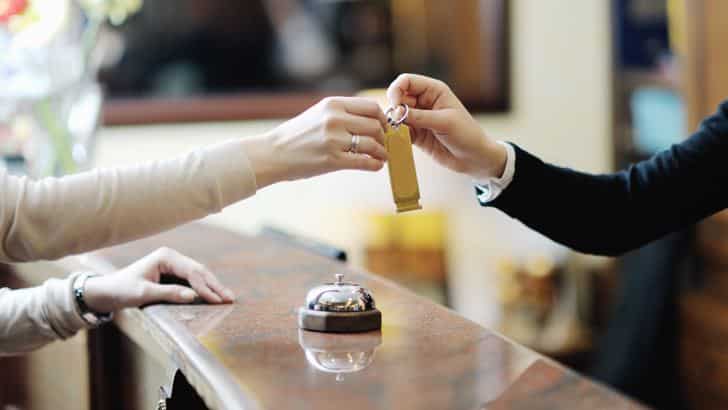 hotels728.jpg