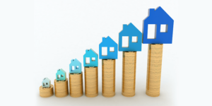 House prices in Portugal rise 10.3% in 2024 