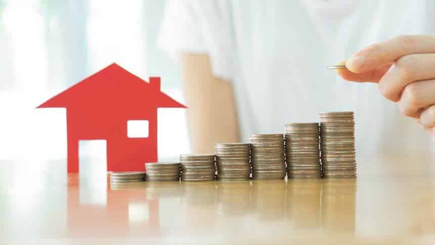 house_price_index.jpg