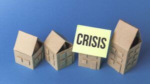 House prices in Portugal register “record increase in 2025”