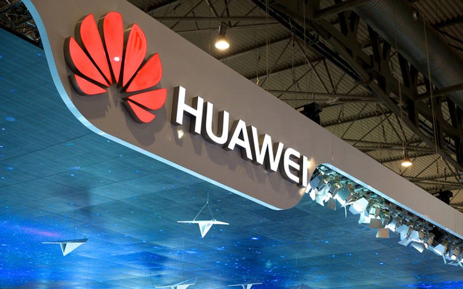 huawei_smartphones-925x578.jpg