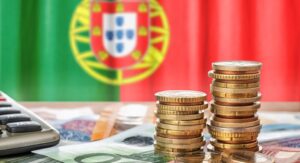 Portugal welcomes €4.1 billion of foreign direct investment during first half of 2024