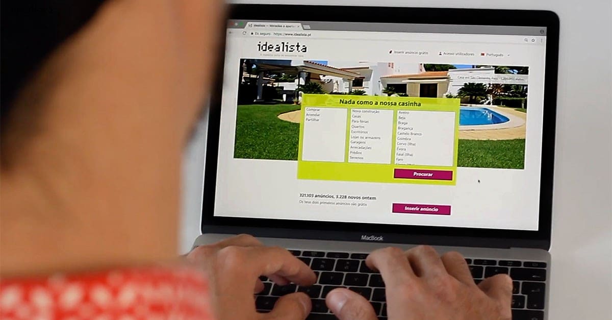 idealista_pt