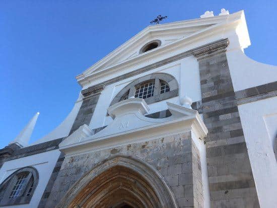 igreja-santa-maria.jpg