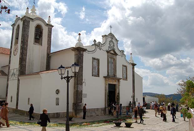 igreja_matriz_in_sao_bras_de_alportel.jpg