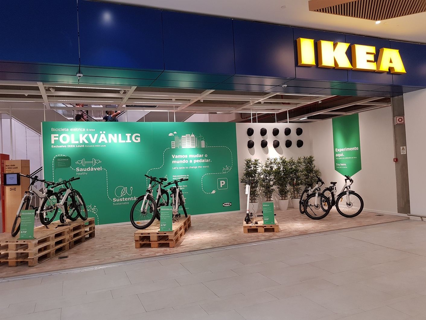 ikea-loue-lancamento-exclusivo.jpg