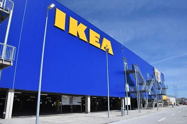 ikea-loule-exterior-by-bfp-11.jpg