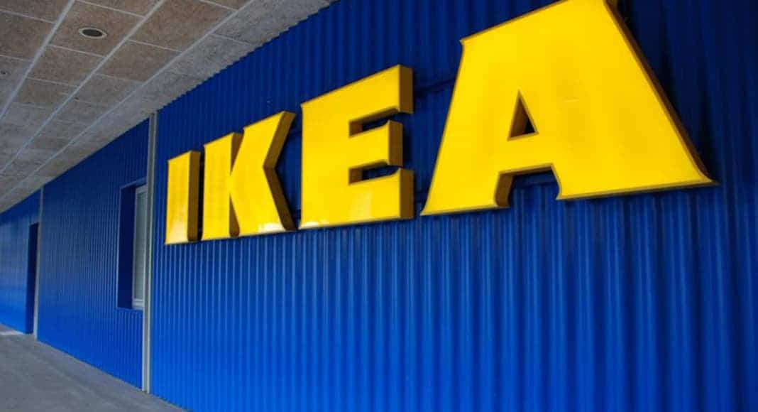 IKEA launches contest to help local charities