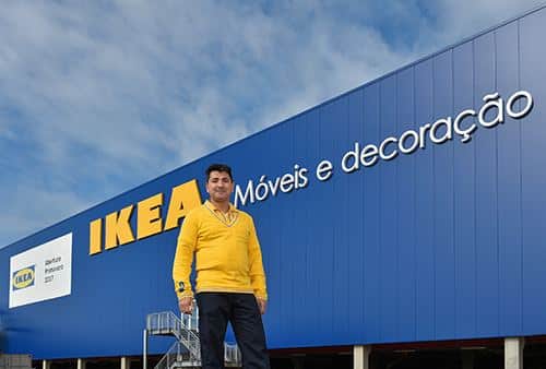 ikea_-_abdelhak_ayadi.jpg