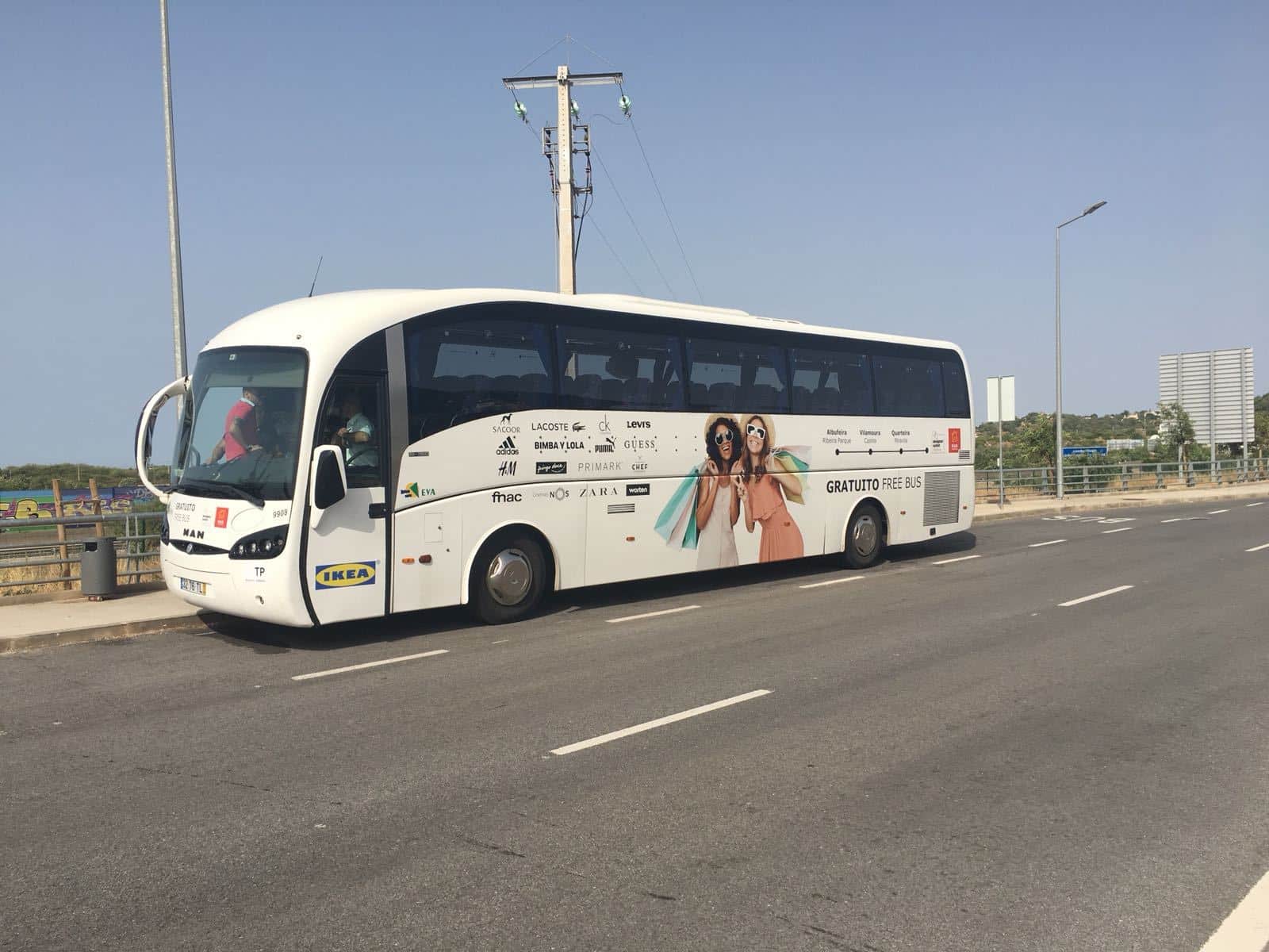 ikea_bus.jpeg