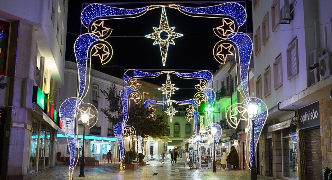 |Christmas magic returns to Lagos - Santa arrives this Saturday!|Christmas magic returns to Lagos - Santa arrives this Saturday!