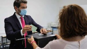 Poverty in Portugal at “unacceptable level for developed country”, says minister