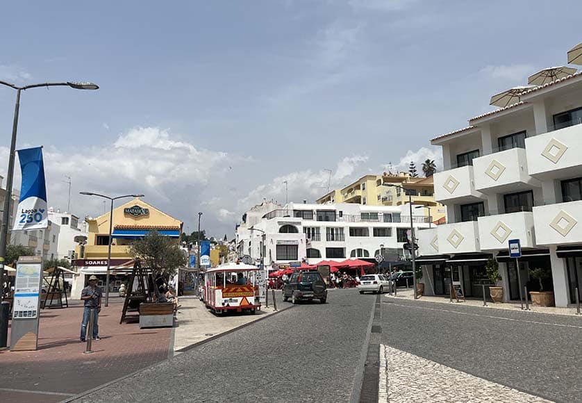 Carvoeiro|Carvoeiro|Carvoeiro