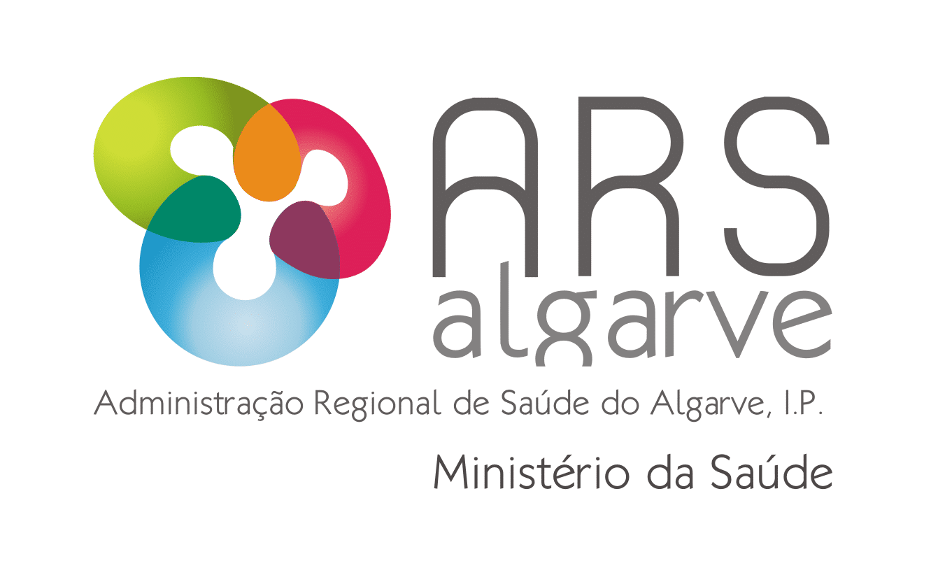 images_stories_noticias_ARSAlgarve_novo_logotipo_arsalgarve