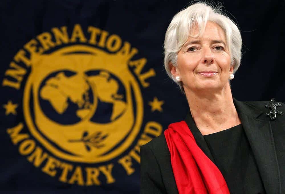 imf.jpg