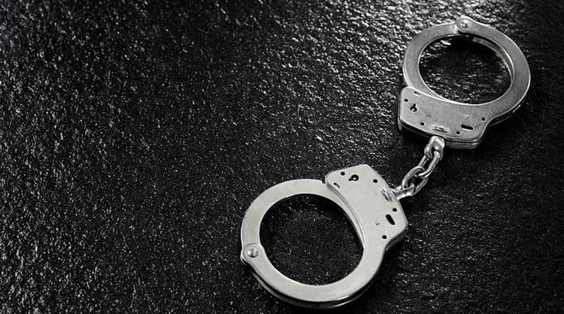 Young man arrested for attempted murder in Vilamoura