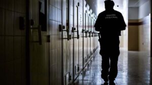 Supreme Court rejects writs of Habeas Corpus presented by Iraqi brothers
