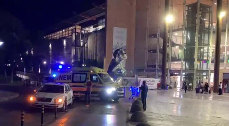 Increase in violent crimes in Portugal: government promises new measures