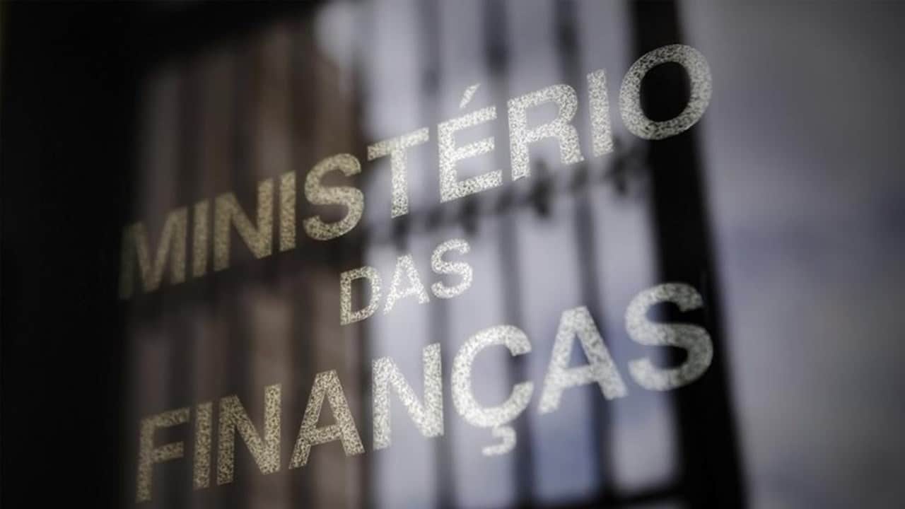 How much financial jiggery pokery is acceptable? This is the question coming out of revelations this week