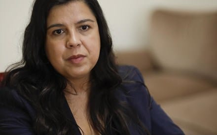 Parliament pulls plug on PAN MP’s immunity from prosecution