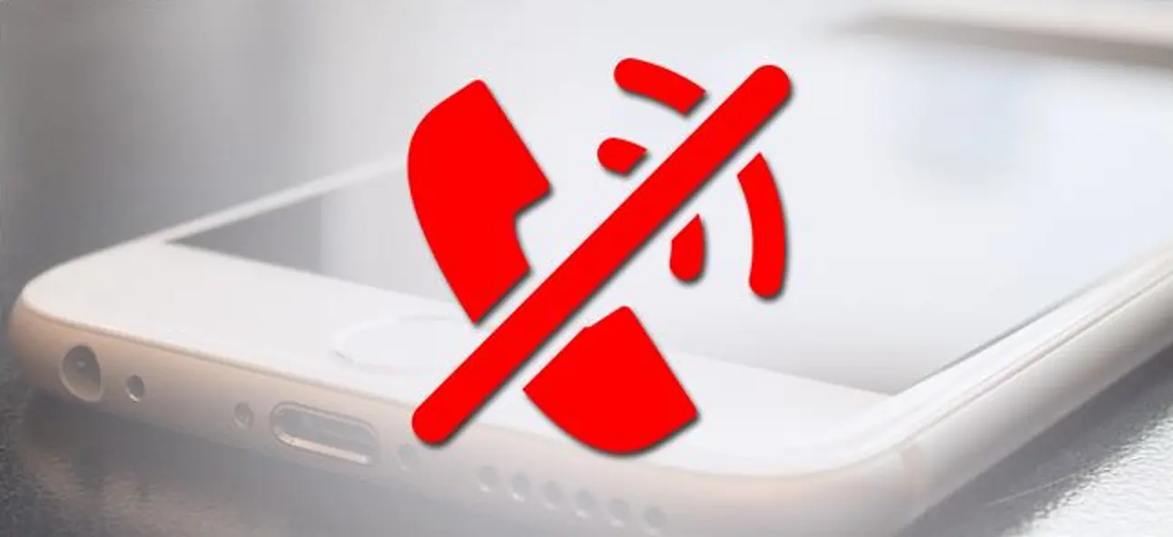 Mobile phone
