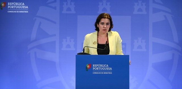 PS Socialists in new ‘incompatibilities’ row
