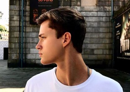 20-year-old model becomes latest victim of fatal stabbing