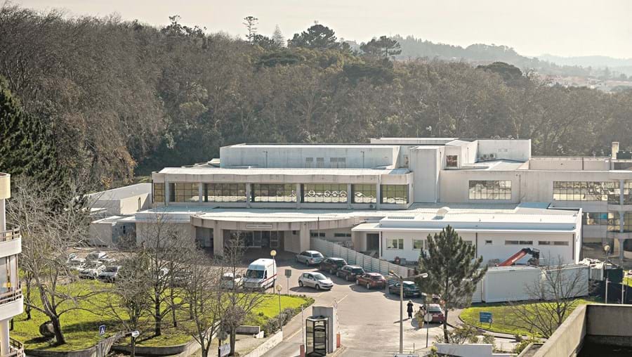 Hospital refuses to receive woman suffering miscarriage