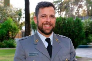 Scandal surrounding former INEM chief ‘gets worse’