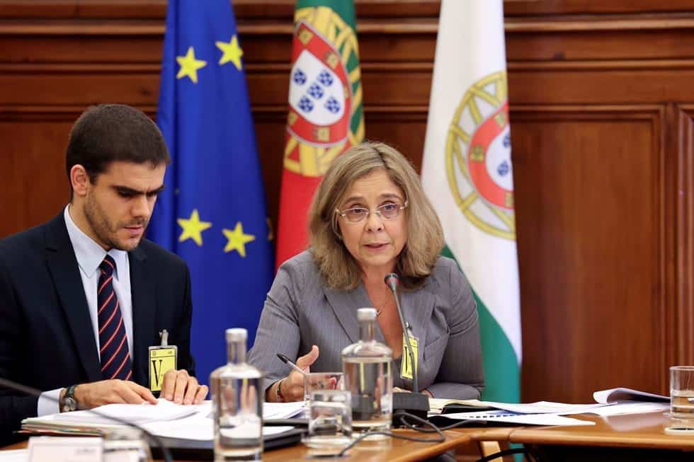 Porto health unit 'coordinators' want changes to reformed system