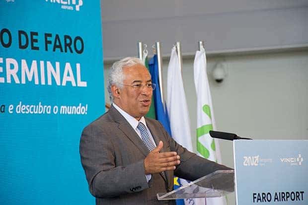 inauguracao-do-novo-terminal-do-aeroporto-de-faro-by-bfp-7410.jpg
